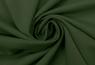 Футер 2-х нитка NIKE КГ Хаки, 22-РС-70060.1